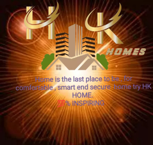 HK Homes